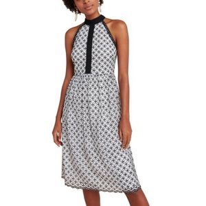 Anthropologie Dress